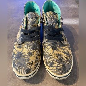 Vans Sneakers